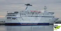 Ro-Ro-schip te koop