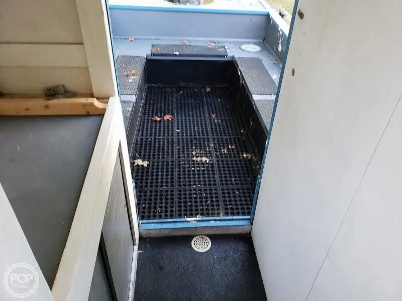 Veerboot te koop