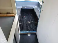 Veerboot te koop