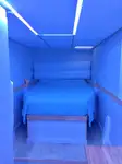 Catamaran Te koop