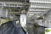 Ro-Ro-schip te koop