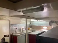 Veerboot te koop