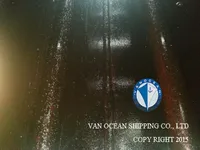 Olie-/chemikaliëntanker te koop