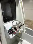 Patrouilleboot te koop