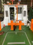 Sleperschip te koop