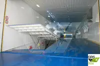 Ro-Ro ship Te koop