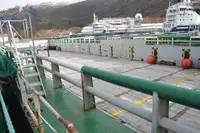 Sleperschip te koop