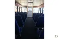 Catamaran te koop