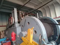 Anchor Handling Tug Supply (AHTS) te koop