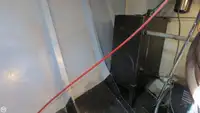 Trawler te koop