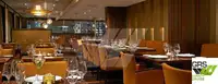 Cruise schip Te koop