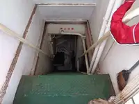 Vrachtschip Te koop