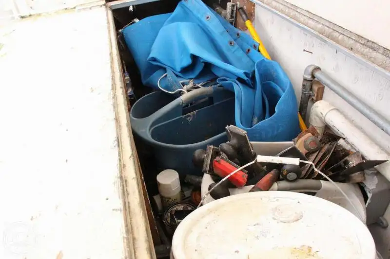Veerboot te koop
