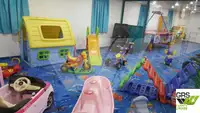 Ro-Ro ship Te koop