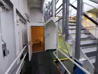Ro-Ro-schip te koop