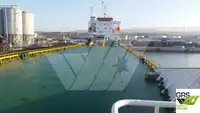 Ro-Ro-schip te koop