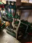 Sleperschip te koop