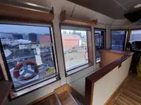 General Cargo/Multi-purpose te koop