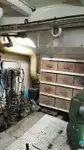 Sleepboot Te koop