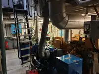 Sleperschip te koop