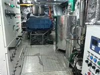 Catamaran te koop