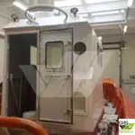 Werkboten te koop