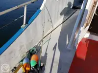 Veerboot te koop