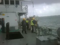 Werkboten te koop