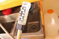 Veerboot te koop