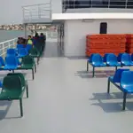 Veerboot te koop