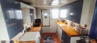 General Cargo/Multi-purpose te koop