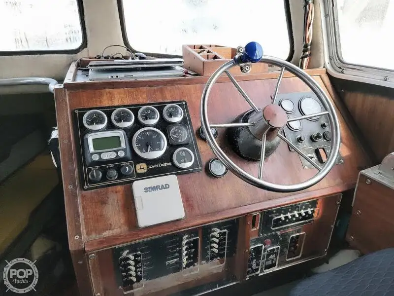 Reddingsboot te koop