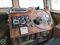 Reddingsboot te koop