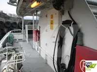 Catamaran te koop