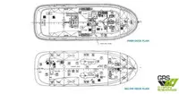 Sleperschip te koop