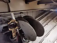 Ro-Ro-schip te koop