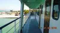 Ro-Ro-schip te koop