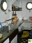 Sleperschip te koop