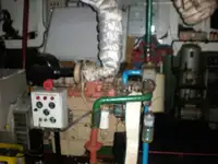 Sleperschip te koop