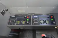 Marine- / militaire schepen te koop
