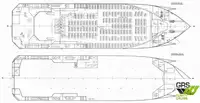 Ro-Ro-schip te koop