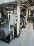 Olie-/chemikaliëntanker te koop