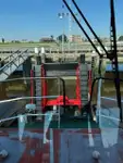 Sleperschip te koop
