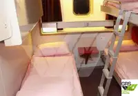Ro-Ro-schip te koop