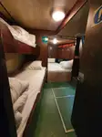 Patrouilleboot te koop