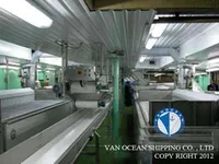 Trawler te koop