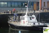 Werkboten Te koop