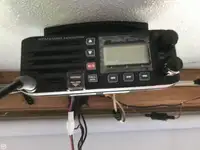 Sleperschip te koop