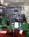 Bulkcarrier te koop