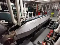 Ro-Ro-schip te koop